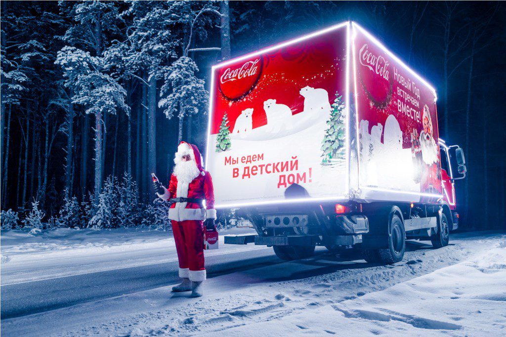 2-1