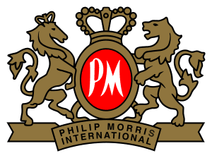 philipmorris