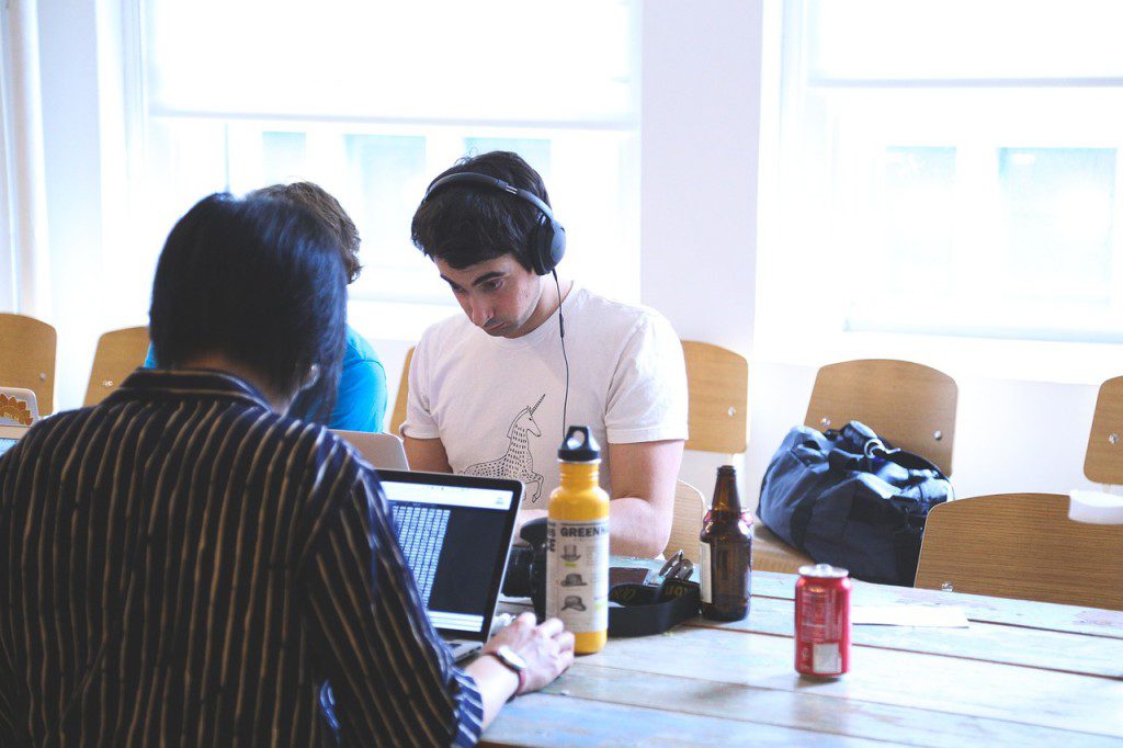 opyt_raboty_personala