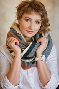 Как мотивировать команду на достижение общей цели?