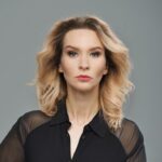 Оценка персонала