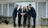 форум наставнических проектов