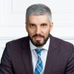 Работодатель или эксплуататор? Почему выгодно развивать личный бренд менеджеров