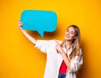 Диплом больше не гарантирует компетенции. Что искусственный интеллект меняет в высшем образовании