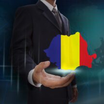 Операционная эффективность как конкурентное преимущество. Мнение эксперта Ивана Бражникова.