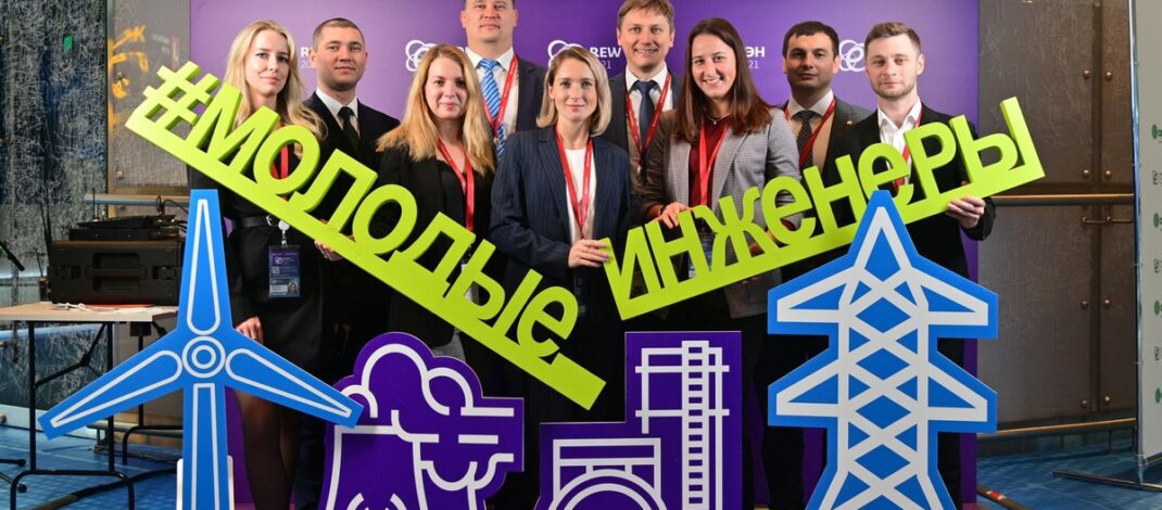 «Добрейшего вечерочка»: россияне назвали самые раздражающие фразы в рабочих чатах