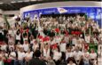 Опрос CaseStudy.Techart выявил ключевые тенденции работы с поколением Z по мнению работодателей