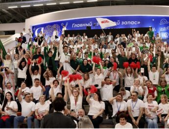 Опрос CaseStudy.Techart выявил ключевые тенденции работы с поколением Z по мнению работодателей