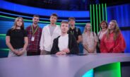 Запрос работодателей БРИКС: каковы компетенции специалиста нового поколения