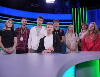 Запрос работодателей БРИКС: каковы компетенции специалиста нового поколения