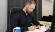 Как построить карьеру в сфере недвижимости в Санкт-Петербурге в 2026 году: гид для кандидатов