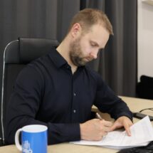 Как построить карьеру в сфере недвижимости в Санкт-Петербурге в 2026 году: гид для кандидатов