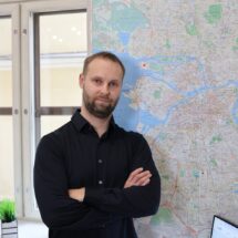 Навыки риэлтора: чему учиться и какие качества развивать в первую очередь