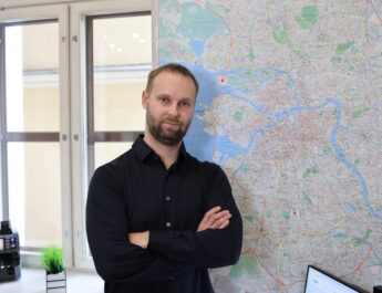 Навыки риэлтора: чему учиться и какие качества развивать в первую очередь