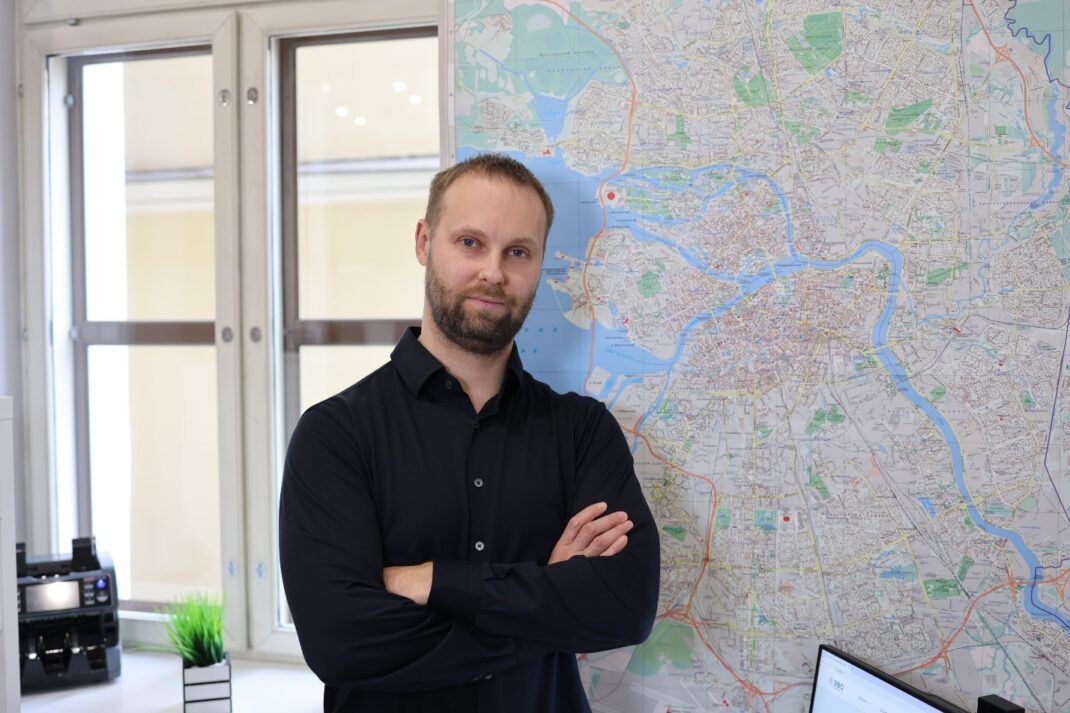 Навыки риэлтора: чему учиться и какие качества развивать в первую очередь