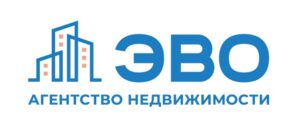 Навыки риэлтора: чему учиться и какие качества развивать в первую очередь