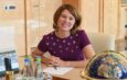 Почему кадровая политика стала одним из главных направлений работы Оксаны Лут