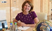 Почему кадровая политика стала одним из главных направлений работы Оксаны Лут
