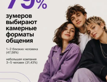 В России вырос интерес к удаленным вакансиям