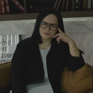 Разработчик без ИИ-навыков — новый риск в найме для IT-команды