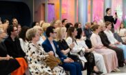 «Лаборатория» объединяет: как программа MBA повысила сплоченность культурного менеджмента Москвы