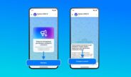 Инструменты продвижения в MAX: как привлекать читателей и развивать канал