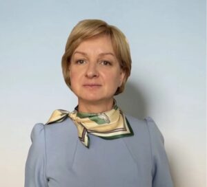 Кейс. От поиска кадров к использованию ресурсов действующих сотрудников